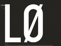 limiteazero.net