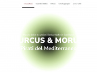 turcusemorus.it