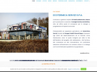 ecotermica.com