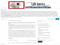 caffeamerica.wordpress.com