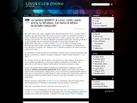 linuxzogno.org