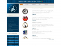 Piemontescacchi.org