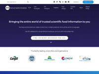 ifis.org