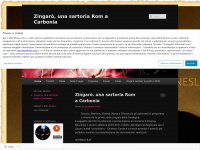 zingarodocumentario.wordpress.com