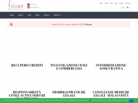 Fsiunit.it