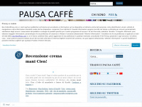 unapausacaffe.wordpress.com