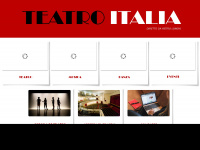 teatroitalia.info