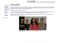 lugob.org