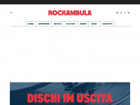 rockambula.com