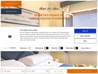 Hoteldelmare.com