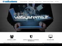 Informaticawebsystems.com