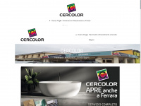 Cercolor.it