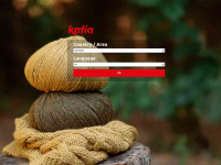 Katia.com