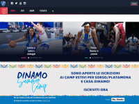 Dinamobasket.com