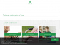 Cercate.it