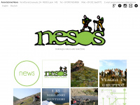 Nesos.org
