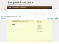 laserusata.wordpress.com
