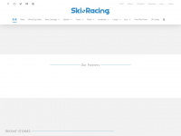 Skiracing.com