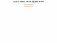 marchedelights.com