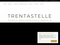 Trentastelle.it