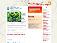 guadagnaonline.org