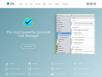 2doapp.com