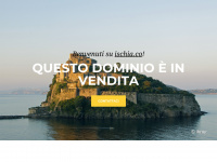 Ischia.co