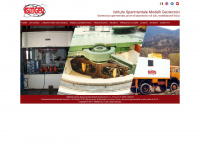 ismgeo.it