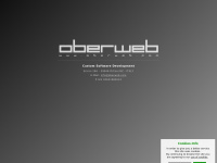 Oberweb.com