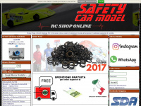 Safetycarmodel.com