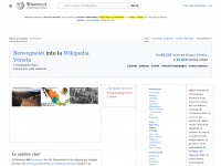 vec.wikipedia.org