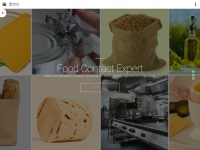 foodcontactexpert.org