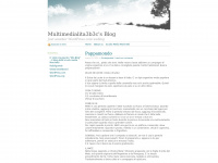 multimedialita3b3c.wordpress.com