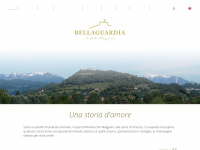 bellaguardia.it