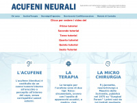 acufeni-neurali.it
