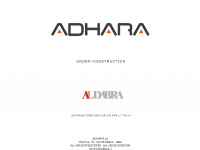 Adhara.it