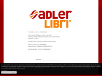 adlerlibri.com