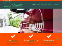 Bonazzi-srl.it