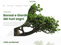 bonsai-italia.it