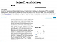 Sorianobasket.wordpress.com