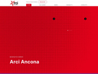 arciancona.org