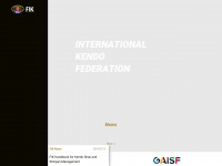 kendo-fik.org