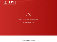 Lti-tools.com