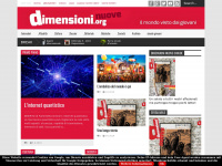 Dimensioni.org