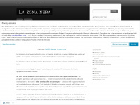 lazonanera.wordpress.com