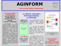 aginform.org