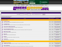 Lakersground.net