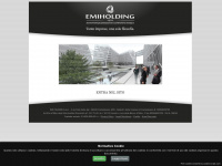 emiholding.com