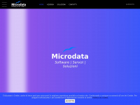 microdata-cb.com