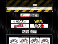 Motodacross.com